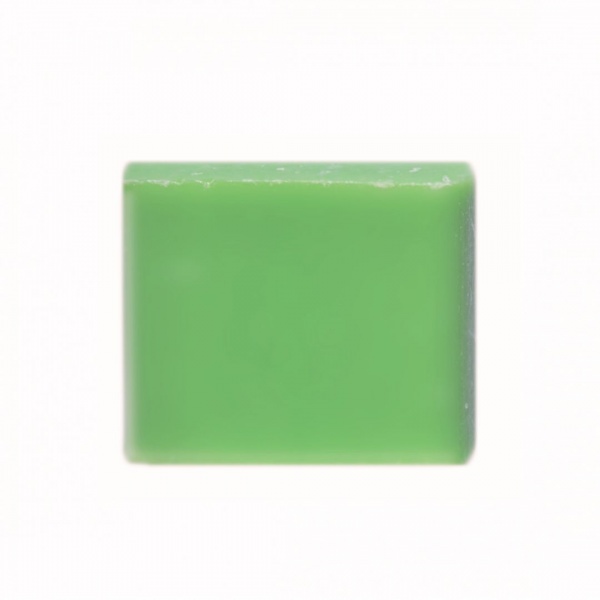 Verbena French Soap - Verveine Savonnette Marseillaise